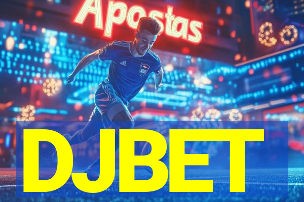 DJBET