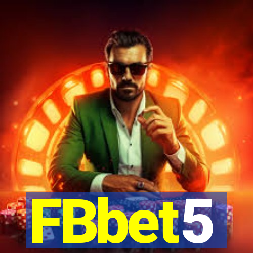 FBbet5