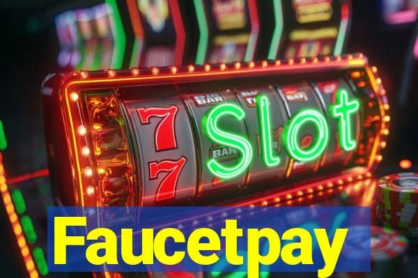 Faucetpay