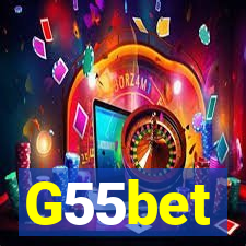 G55bet