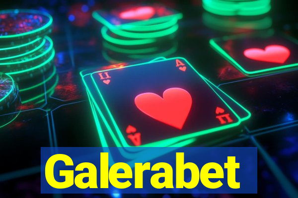 Galerabet