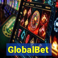 GlobalBet