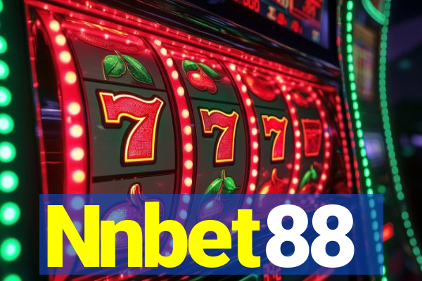 Nnbet88