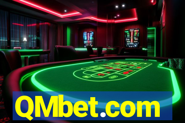 QMbet.com