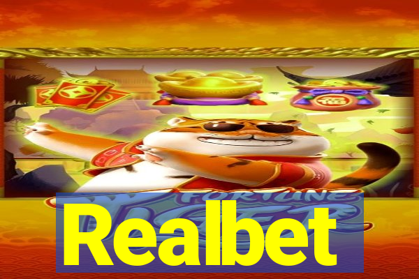 Realbet