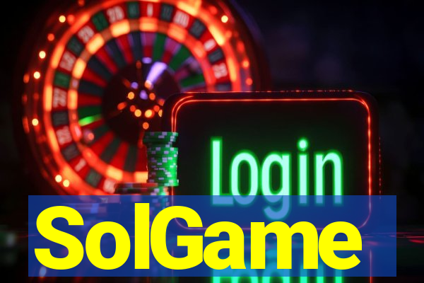 SolGame