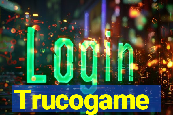 Trucogame