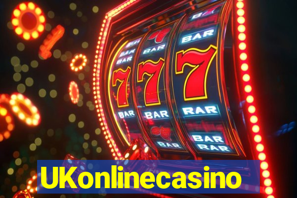 UKonlinecasino