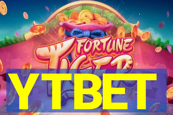 YTBET