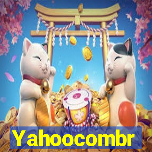 Yahoocombr