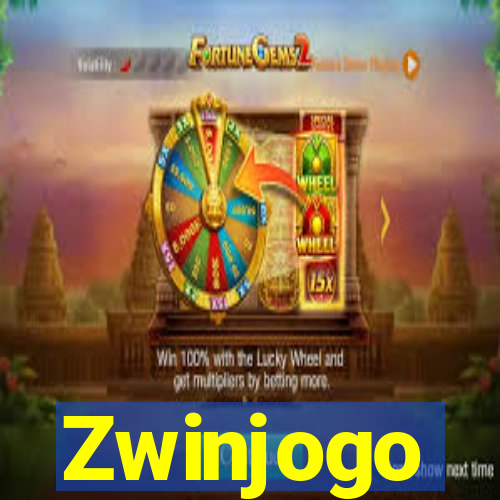 Zwinjogo