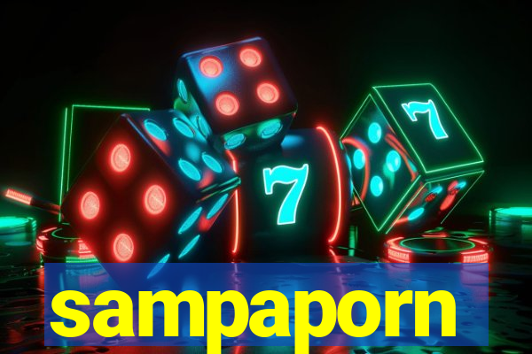 sampaporn