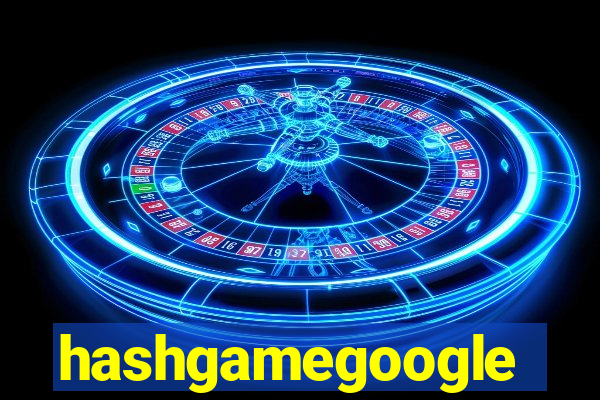 hashgamegoogle