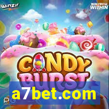 a7bet.com