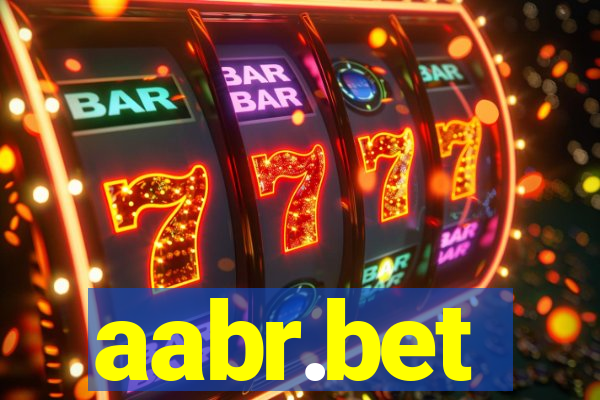 aabr.bet