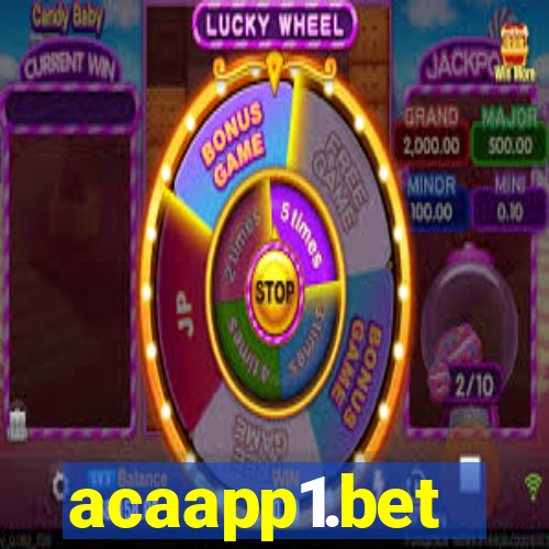 acaapp1.bet