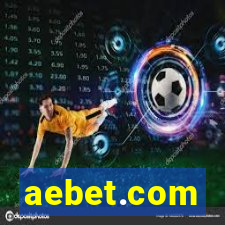 aebet.com