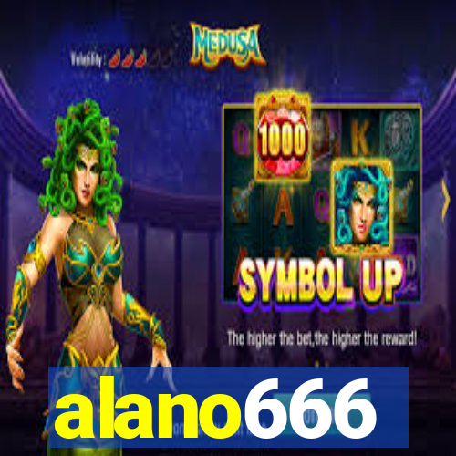 alano666