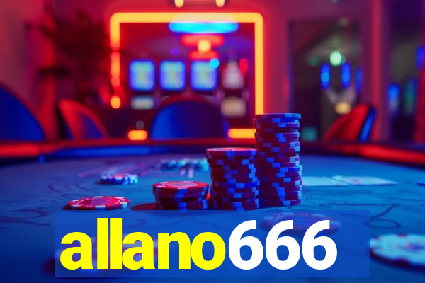 allano666