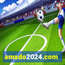 amado2024.com