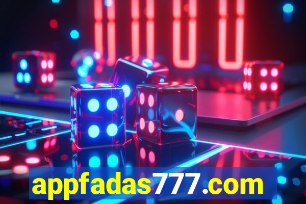 appfadas777.com