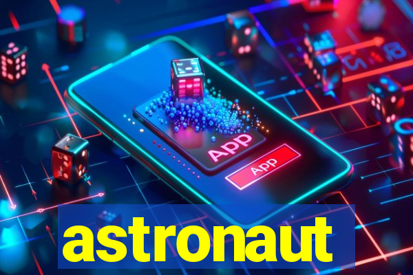 astronaut-apg.com