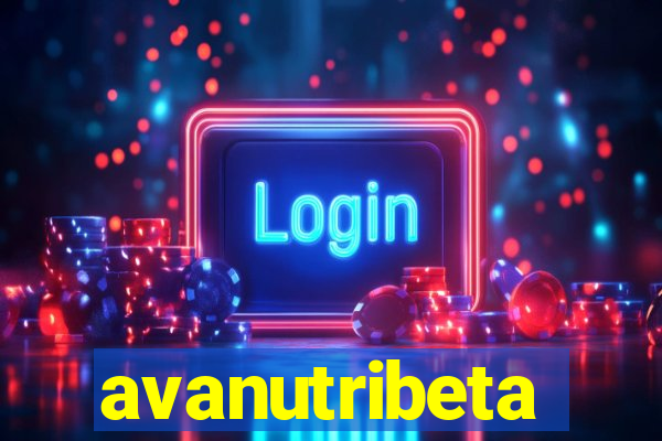 avanutribeta