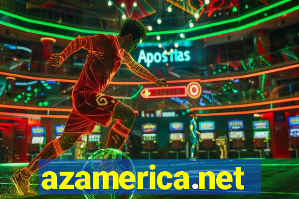 azamerica.net