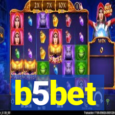 b5bet