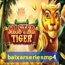 baixarseriesmp4.club