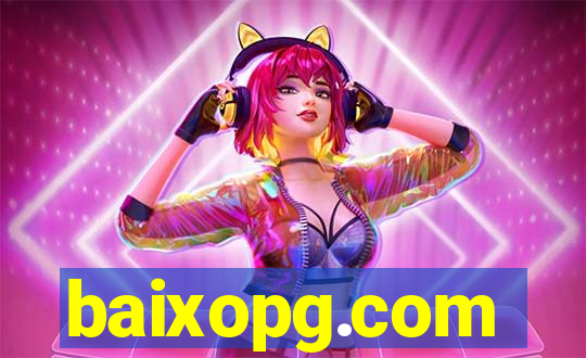 baixopg.com