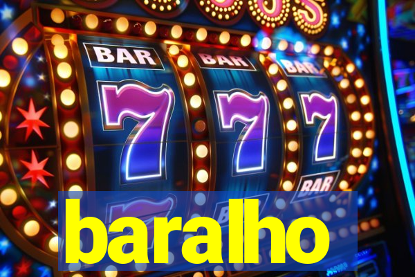 baralho-pg.com