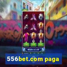 556bet.com paga