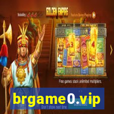 brgame0.vip