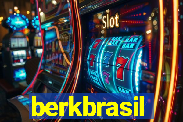 berkbrasil