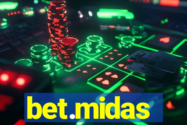 bet.midas