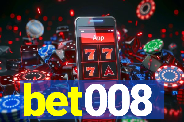 bet008