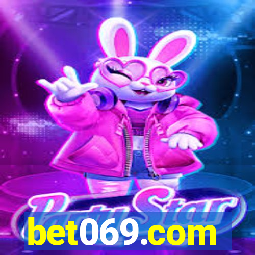 bet069.com