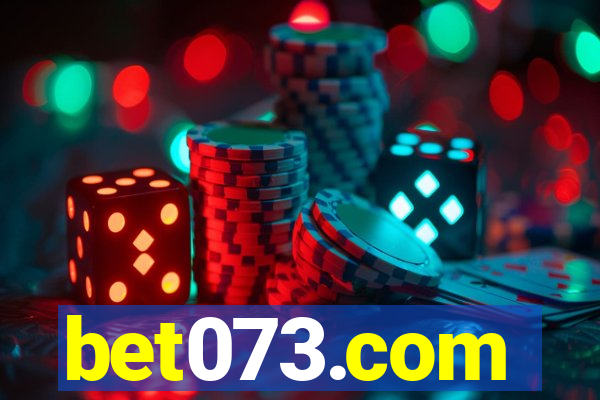 bet073.com