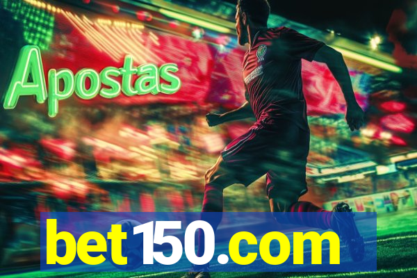 bet150.com