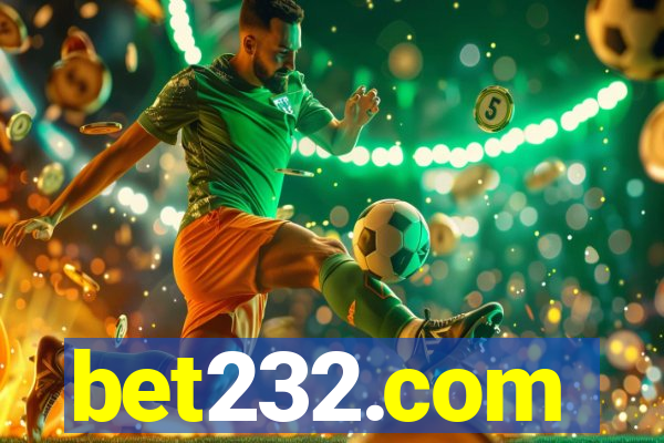 bet232.com