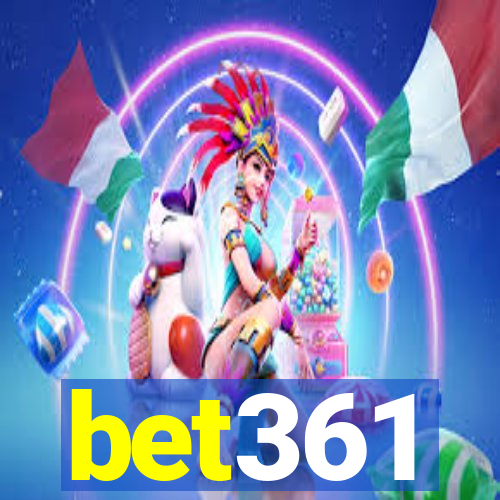 bet361