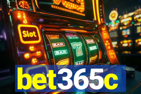 bet365c