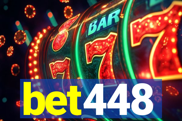 bet448