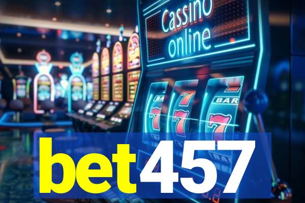 bet457