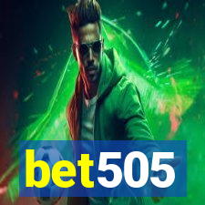 bet505