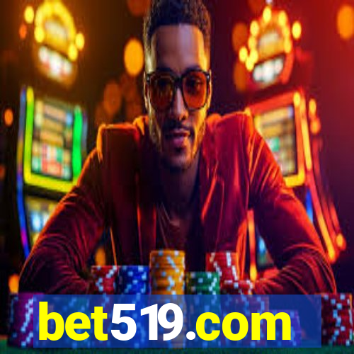 bet519.com