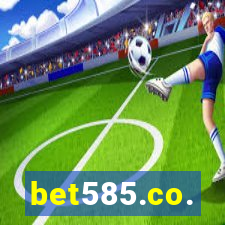 bet585.co.