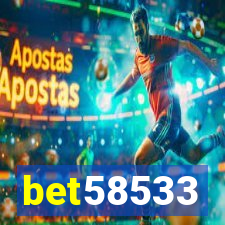 bet58533