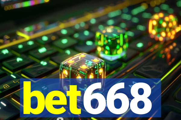 bet668